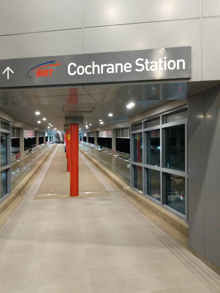 Linkway Cochrane MRT to Velocity Mall.jpeg